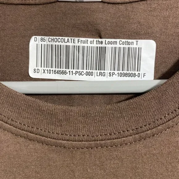 Get In Loser We're Doing Butt Stuff Alien UFO T-shirt Men's Women's Adult Funny - Picture 4 of 6